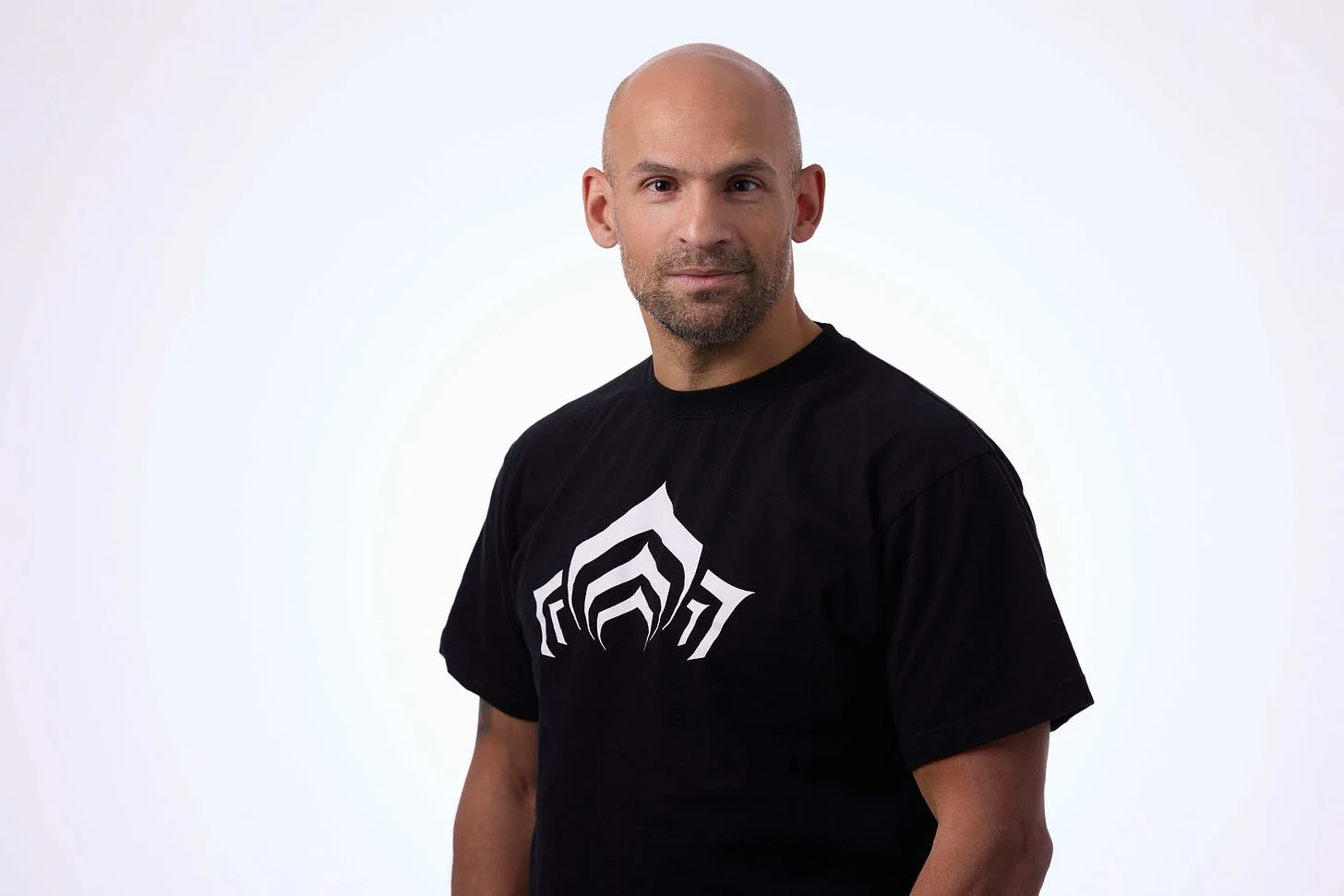 Destiny’s biggest rival Warframe has had ‘two years of massive growth