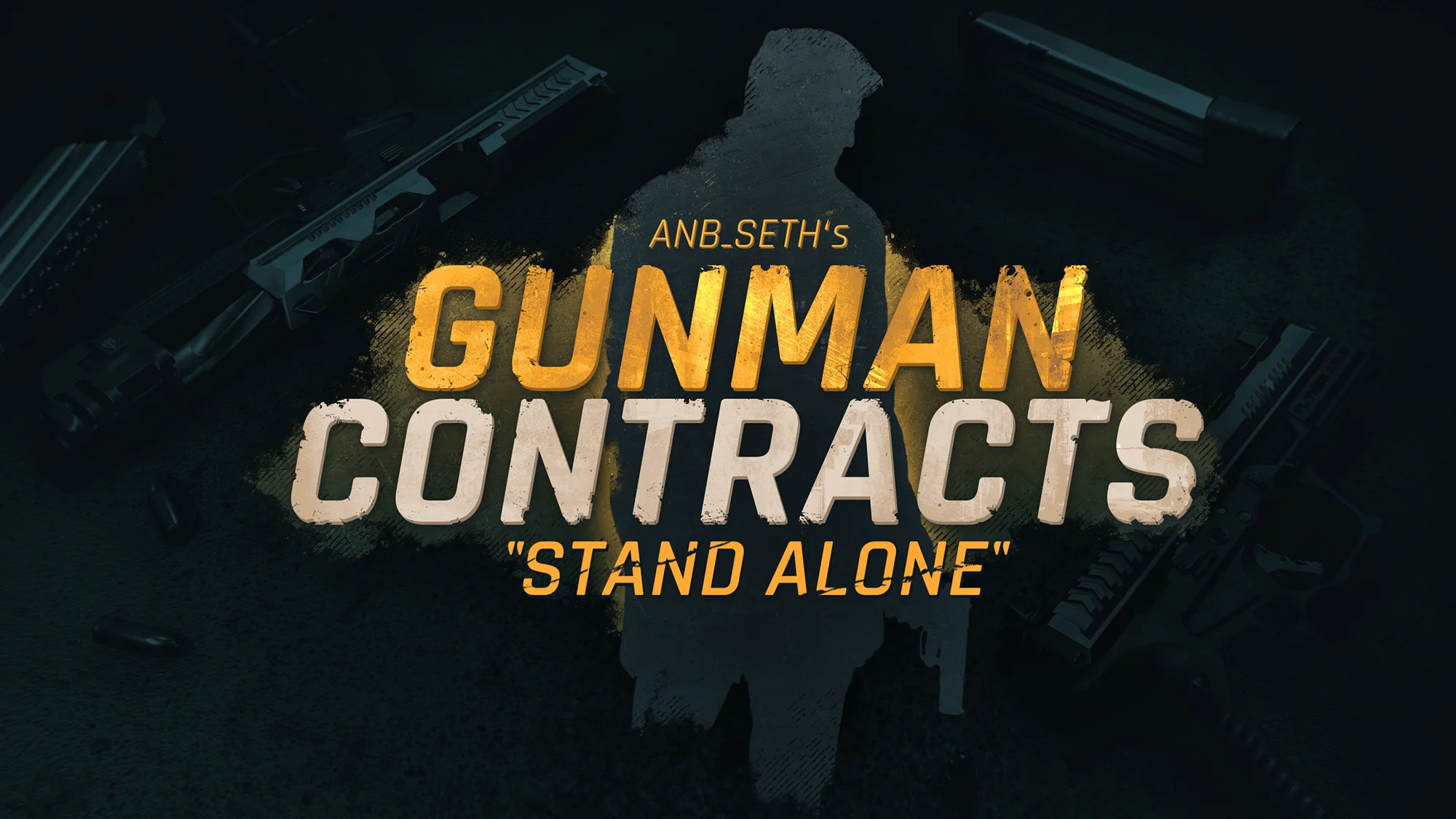 Gunman Contracts Stand Alone Will Launch Alongside Steam Frame