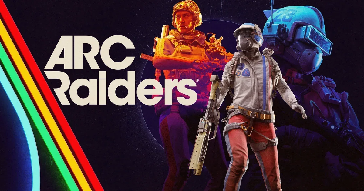Arc Raiders has proven that extraction shooters can be popular, with over 4